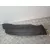 Airbag Lateral Trasero Derecho para Audi A5 Sportback (8T)