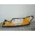 Airbag Lateral Trasero Derecho para Audi A5 Sportback (8T)