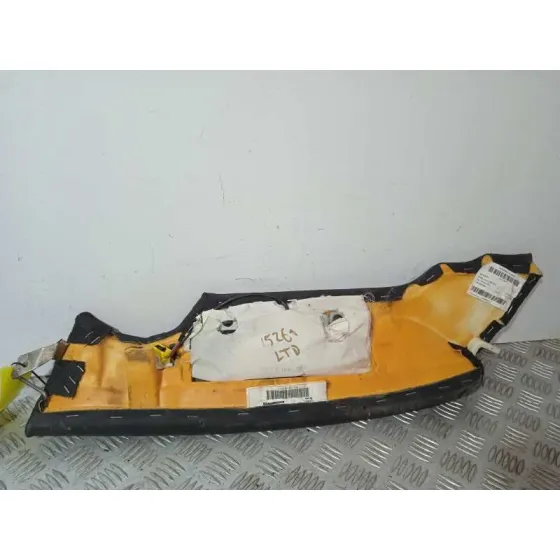 Airbag Lateral Trasero Derecho para Audi A5 Sportback (8T)