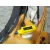 Airbag Lateral Trasero Derecho para Audi A5 Sportback (8T)