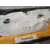 Airbag Lateral Trasero Derecho para Audi A5 Sportback (8T)