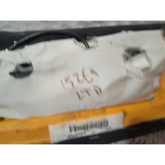 Airbag Lateral Trasero Derecho para Audi A5 Sportback (8T)