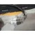 Airbag Lateral Trasero Derecho para Audi A5 Sportback (8T)