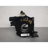 Anillo Airbag para Ford Focus Lim.