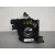 Anillo Airbag para Ford Focus Lim.