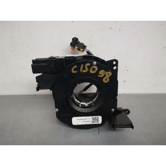 Anillo Airbag para Ford Focus Lim.