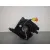 Anillo Airbag para Ford Focus Lim.