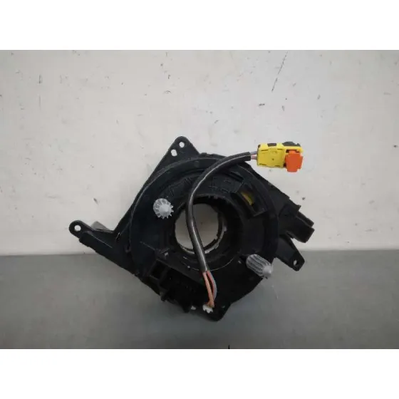 Anillo Airbag para Ford Focus Lim.