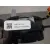 Anillo Airbag para Ford Focus Lim.