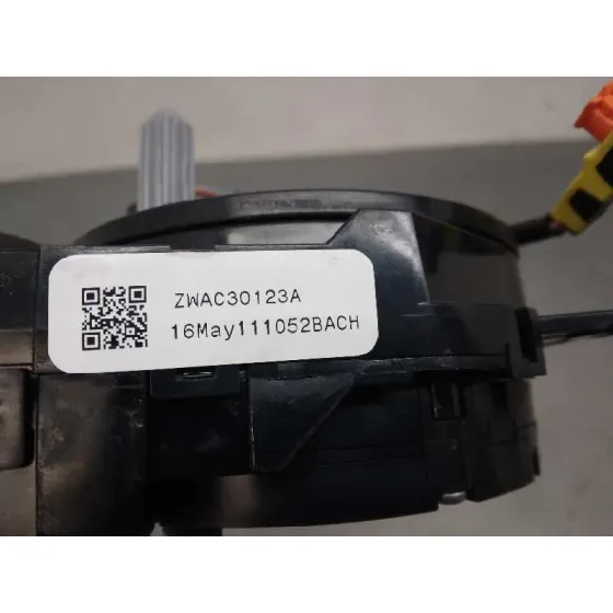 Anillo Airbag para Ford Focus Lim.