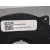 Anillo Airbag para Ford Focus Lim.