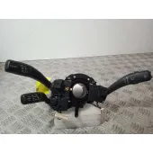 Mando Multifuncion para Audi A5 Sportback (8T)