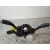 Mando Multifuncion para Audi A5 Sportback (8T)