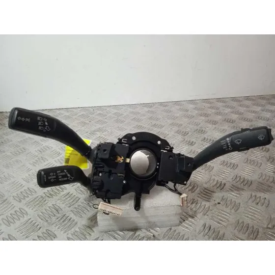 Mando Multifuncion para Audi A5 Sportback (8T)