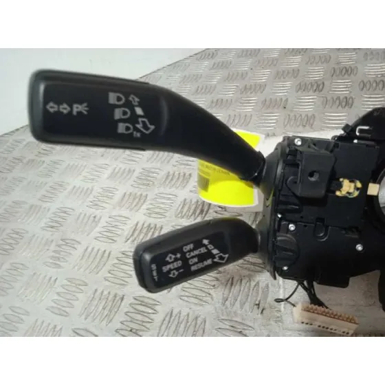 Mando Multifuncion para Audi A5 Sportback (8T)
