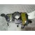 Mando Multifuncion para Audi A5 Sportback (8T)