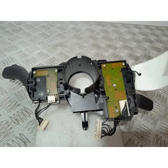 Mando Multifuncion para Audi A5 Sportback (8T)