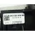 Mando Multifuncion para Audi A5 Sportback (8T)