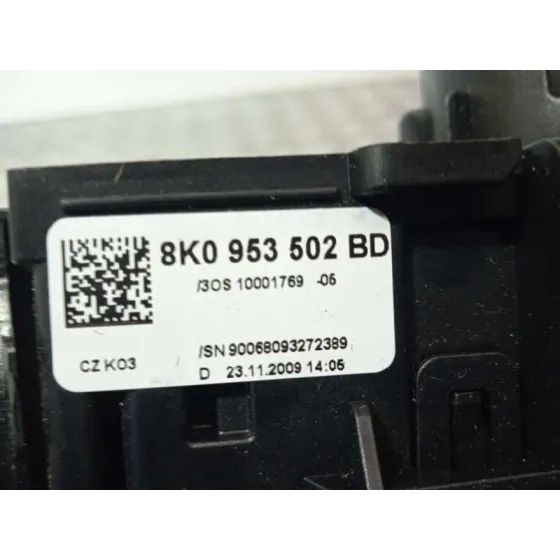 Mando Multifuncion para Audi A5 Sportback (8T)