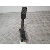 Potenciometro Pedal para Audi A5 Sportback (8T)
