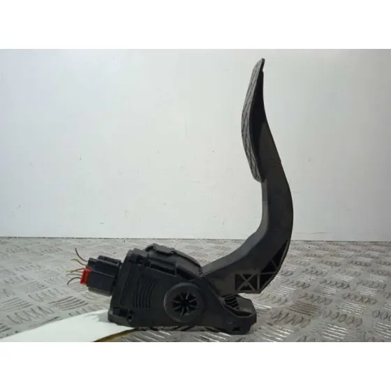 Potenciometro Pedal para Audi A5 Sportback (8T)
