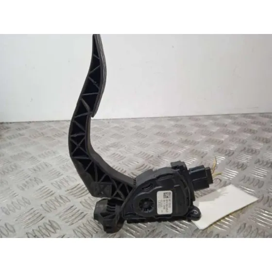 Potenciometro Pedal para Audi A5 Sportback (8T)