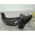 Potenciometro Pedal para Audi A5 Sportback (8T)