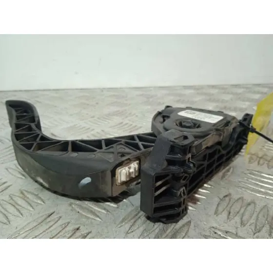 Potenciometro Pedal para Audi A5 Sportback (8T)