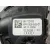 Potenciometro Pedal para Audi A5 Sportback (8T)