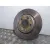 Disco Freno Delantero para Audi A5 Sportback (8T)