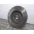 Disco Freno Delantero para Audi A5 Sportback (8T)