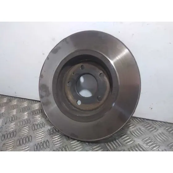 Disco Freno Delantero para Audi A5 Sportback (8T)