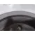 Disco Freno Delantero para Audi A5 Sportback (8T)