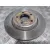 Disco Freno Delantero para Audi A5 Sportback (8T)