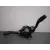 Mando Multifuncion para Audi A3 (8P)