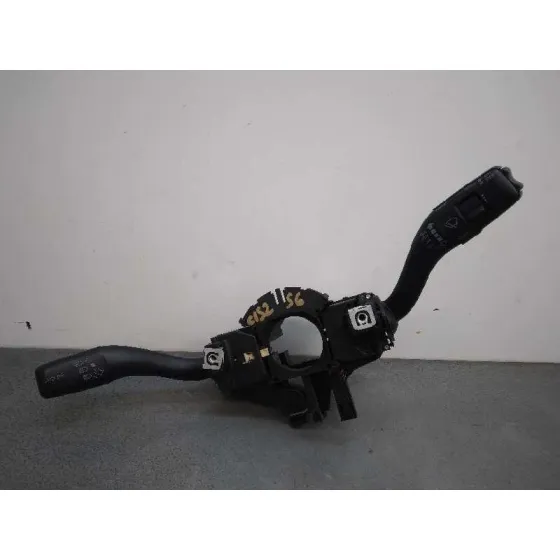 Mando Multifuncion para Audi A3 (8P)