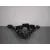 Mando Multifuncion para Audi A3 (8P)