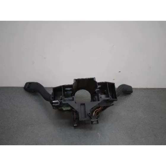 Mando Multifuncion para Audi A3 (8P)