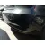 Paragolpes Trasero para Audi A3 (8P)