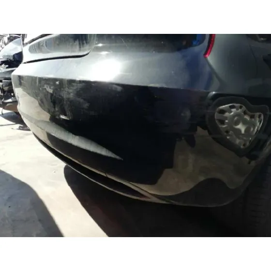 Paragolpes Trasero para Audi A3 (8P)