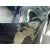 Paragolpes Trasero para Audi A3 (8P)