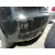 Paragolpes Trasero para Audi A3 (8P)