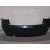 Paragolpes Trasero para Audi A3 (8P)