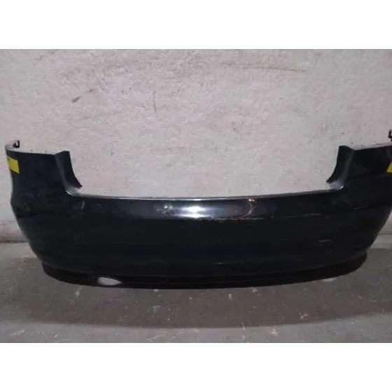 Paragolpes Trasero para Audi A3 (8P)