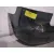 Paragolpes Trasero para Audi A3 (8P)