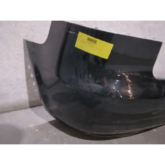 Paragolpes Trasero para Audi A3 (8P)