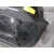 Paragolpes Trasero para Audi A3 (8P)