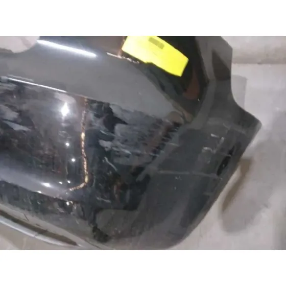 Paragolpes Trasero para Audi A3 (8P)