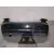 Paragolpes Trasero para Audi A3 (8P)