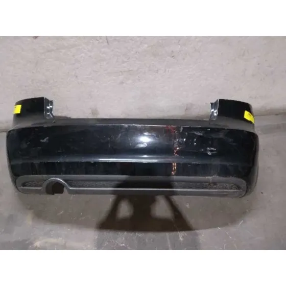 Paragolpes Trasero para Audi A3 (8P)